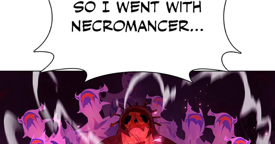 Monarch of Supreme Beings Chapter 55 - page 58