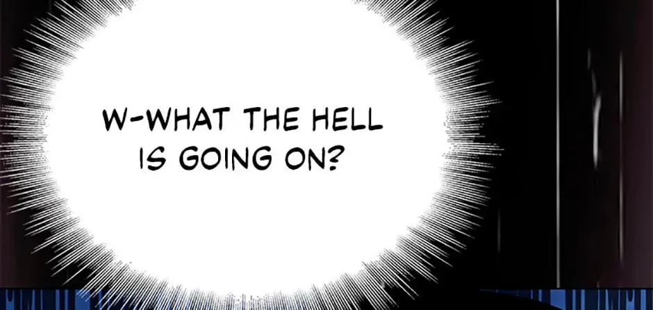 Monarch of Supreme Beings Chapter 55 - page 6