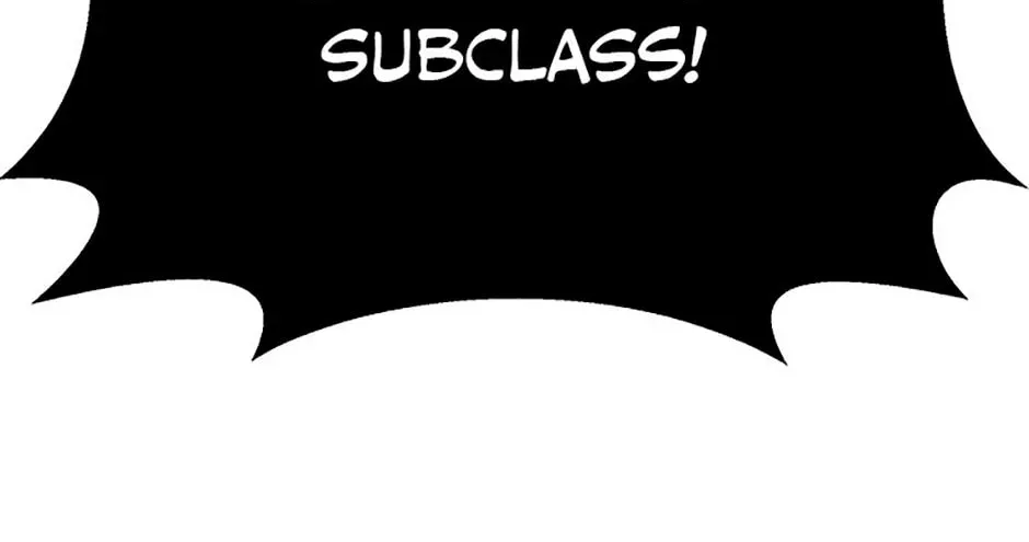 Monarch of Supreme Beings Chapter 55 - page 60