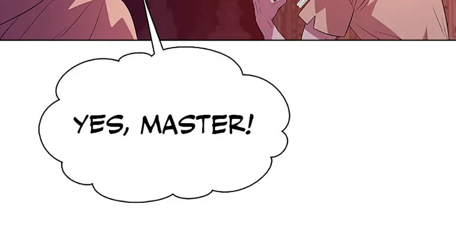 Monarch of Supreme Beings Chapter 55 - page 62