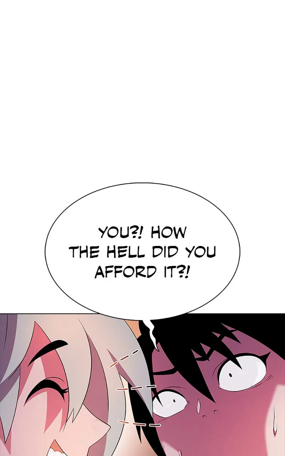 Monarch of Supreme Beings Chapter 55 - page 63