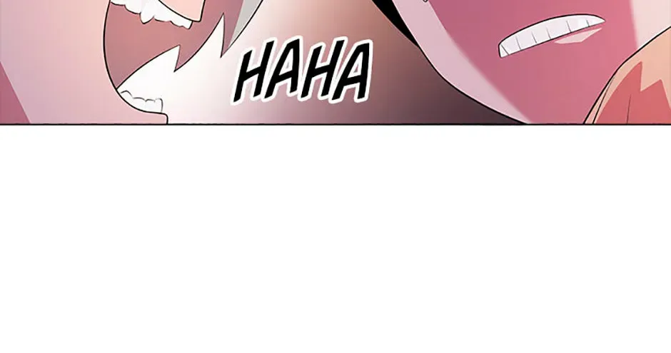 Monarch of Supreme Beings Chapter 55 - page 64