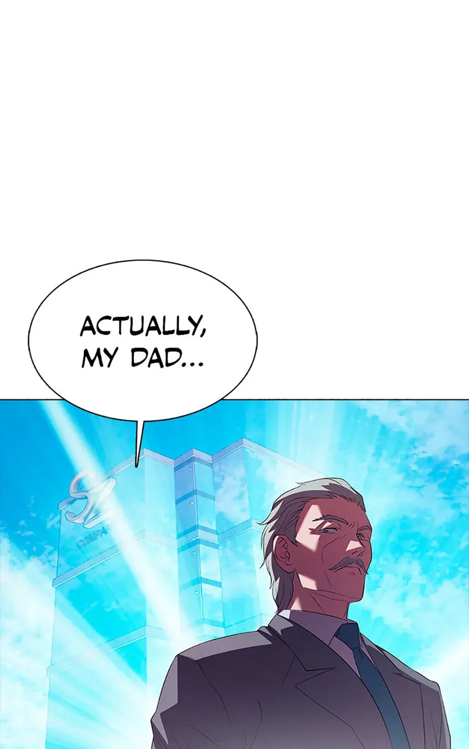 Monarch of Supreme Beings Chapter 55 - page 65