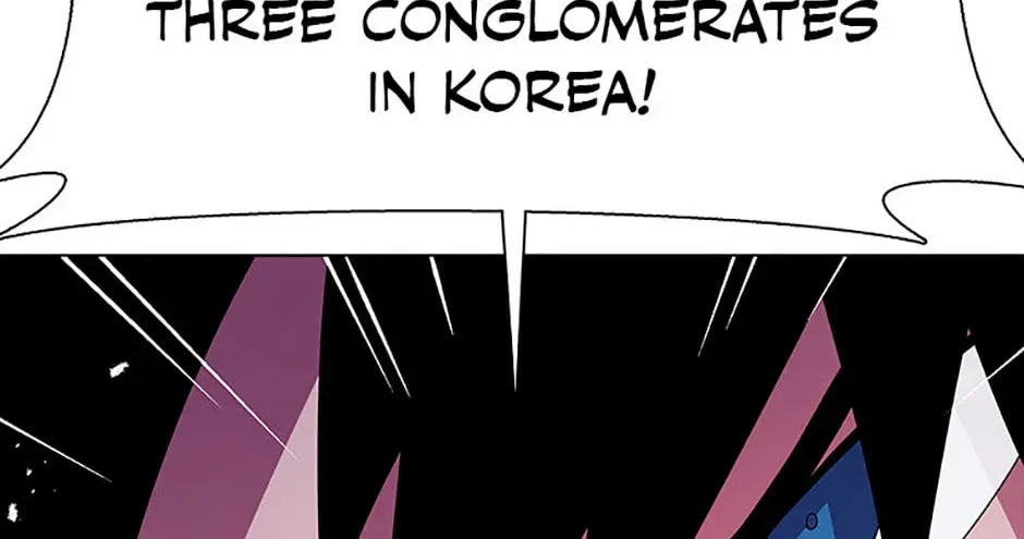 Monarch of Supreme Beings Chapter 55 - page 68