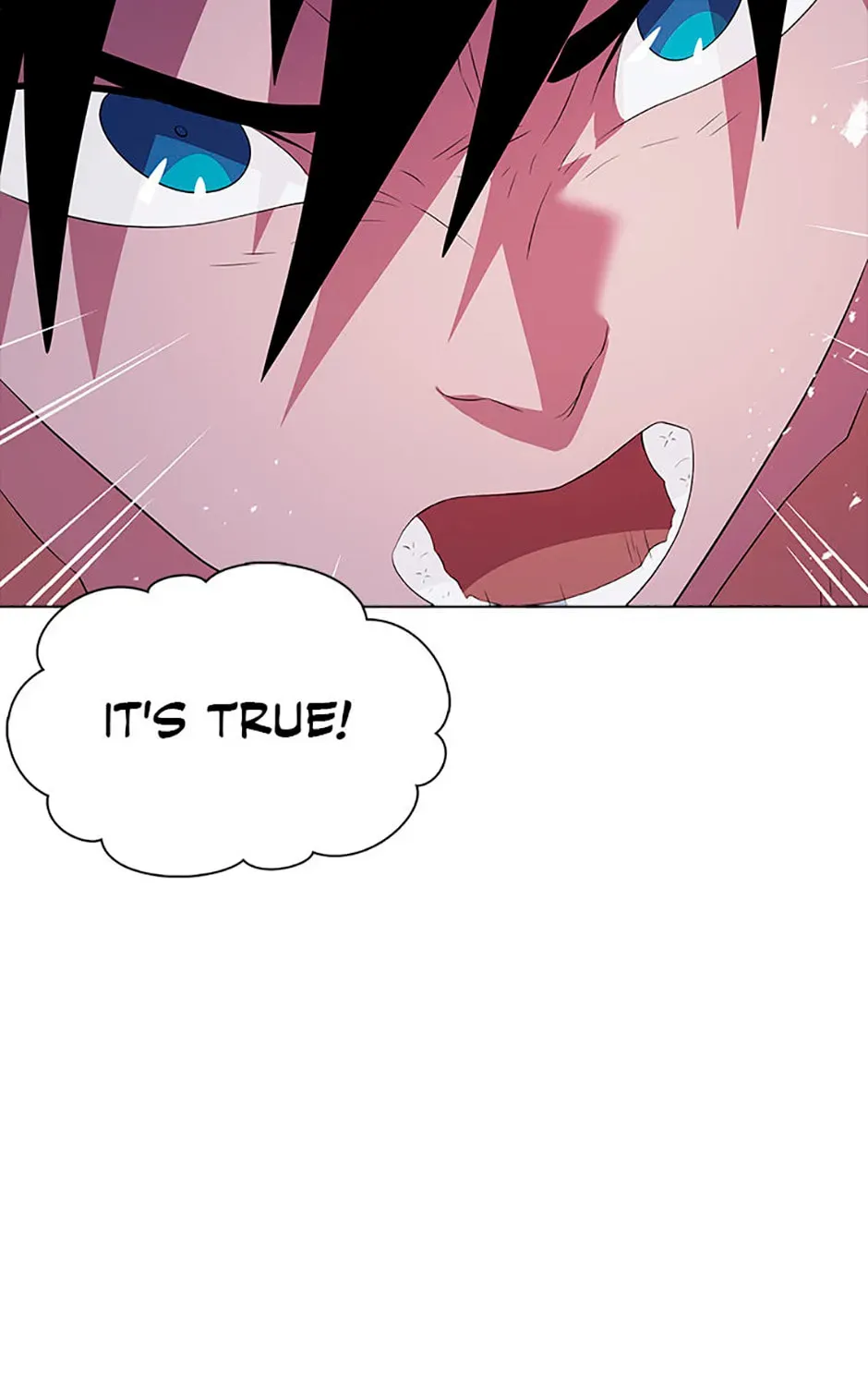 Monarch of Supreme Beings Chapter 55 - page 69