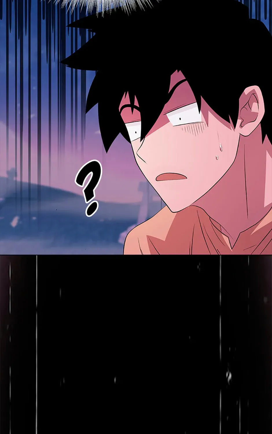 Monarch of Supreme Beings Chapter 55 - page 7