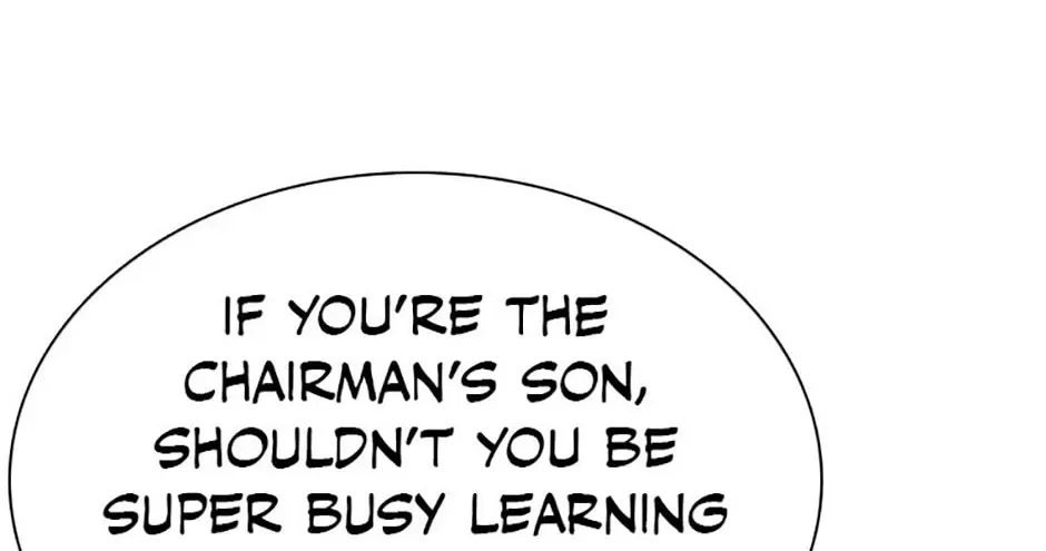 Monarch of Supreme Beings Chapter 55 - page 70