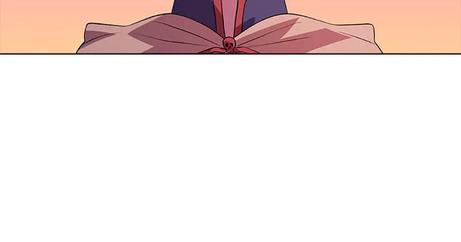 Monarch of Supreme Beings Chapter 55 - page 74