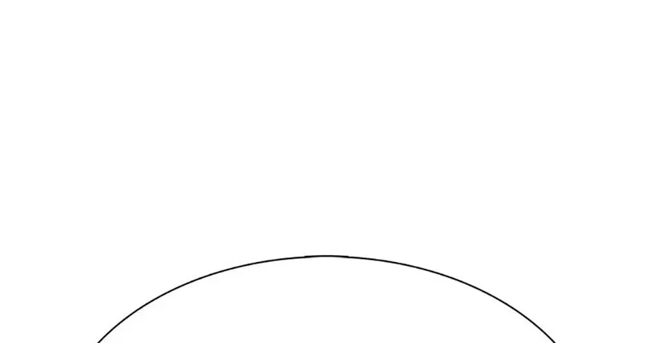 Monarch of Supreme Beings Chapter 55 - page 78