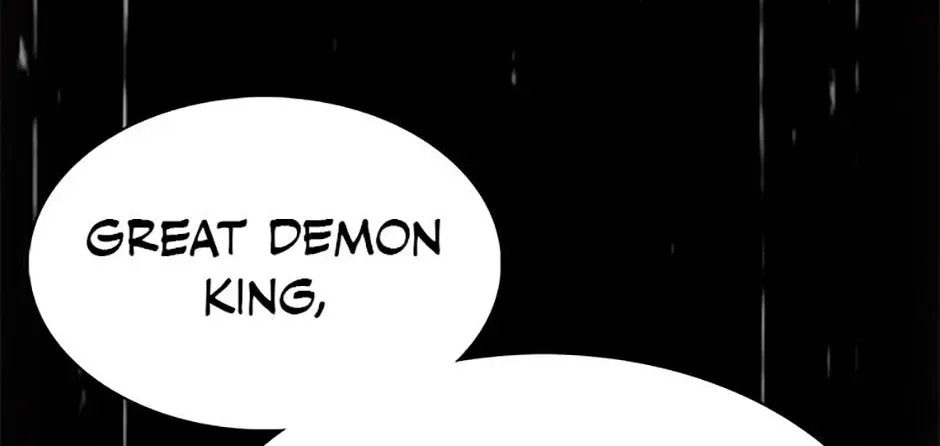 Monarch of Supreme Beings Chapter 55 - page 8