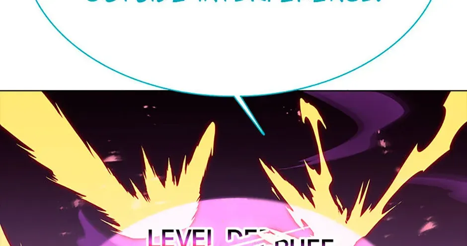 Monarch of Supreme Beings Chapter 55 - page 84