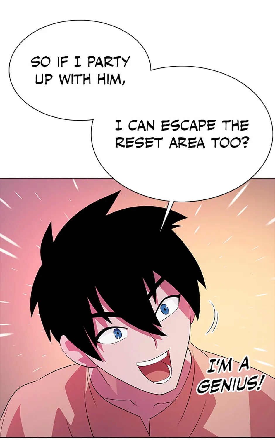 Monarch of Supreme Beings Chapter 55 - page 87