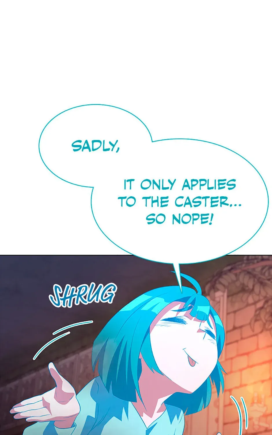 Monarch of Supreme Beings Chapter 55 - page 89