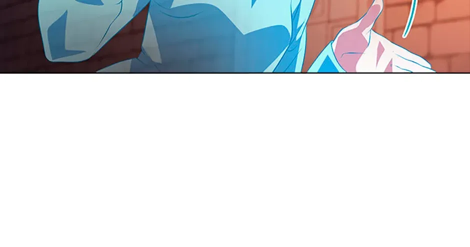 Monarch of Supreme Beings Chapter 55 - page 90