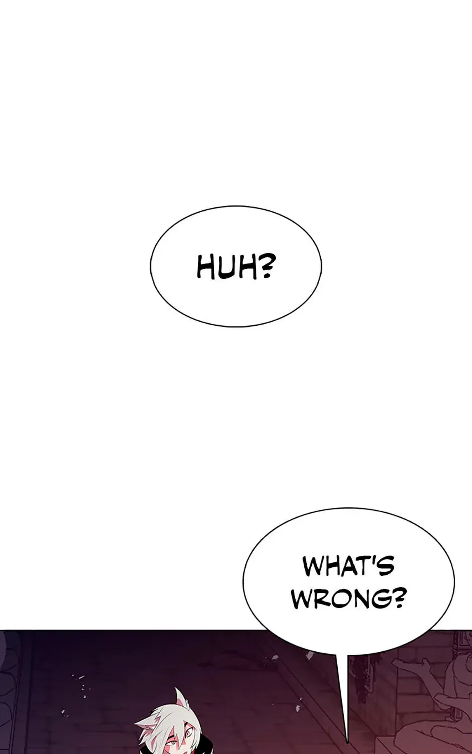 Monarch of Supreme Beings Chapter 55 - page 93