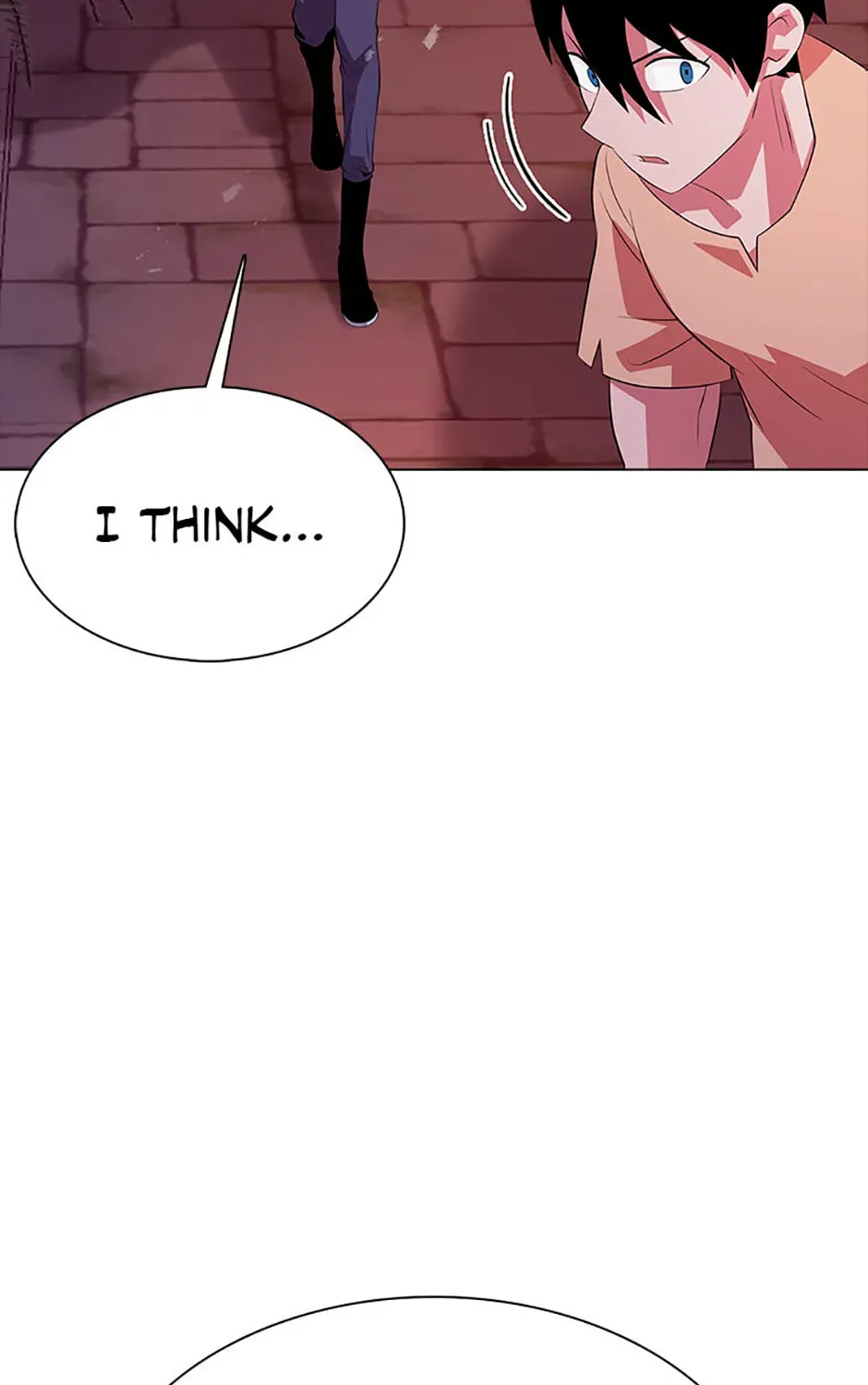 Monarch of Supreme Beings Chapter 55 - page 95