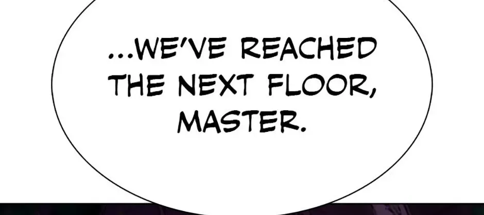 Monarch of Supreme Beings Chapter 55 - page 96