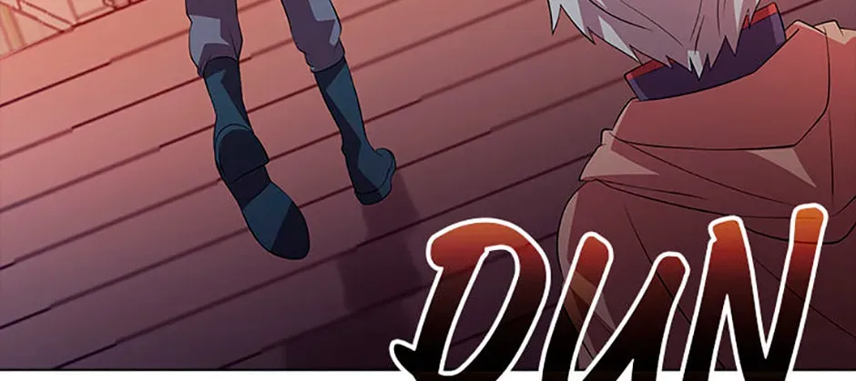 Monarch of Supreme Beings Chapter 55 - page 98