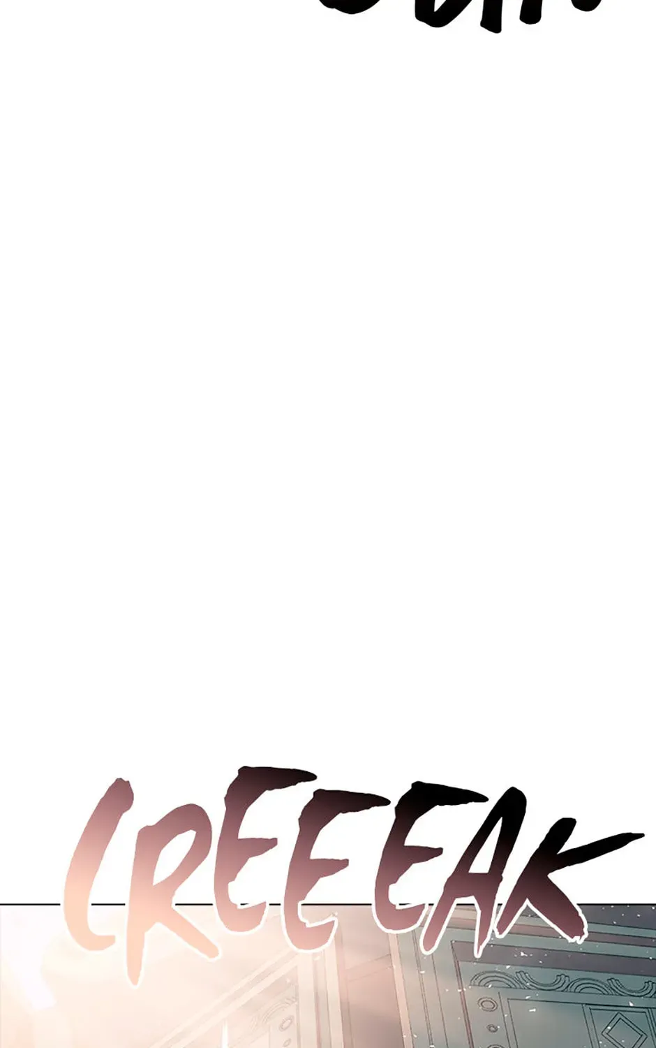 Monarch of Supreme Beings Chapter 55 - page 99