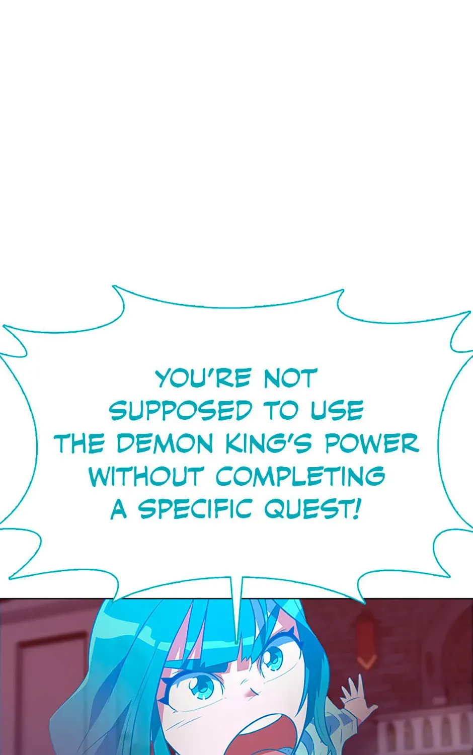 Monarch of Supreme Beings Chapter 56 - page 103