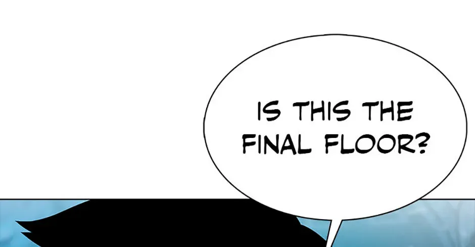 Monarch of Supreme Beings Chapter 56 - page 114