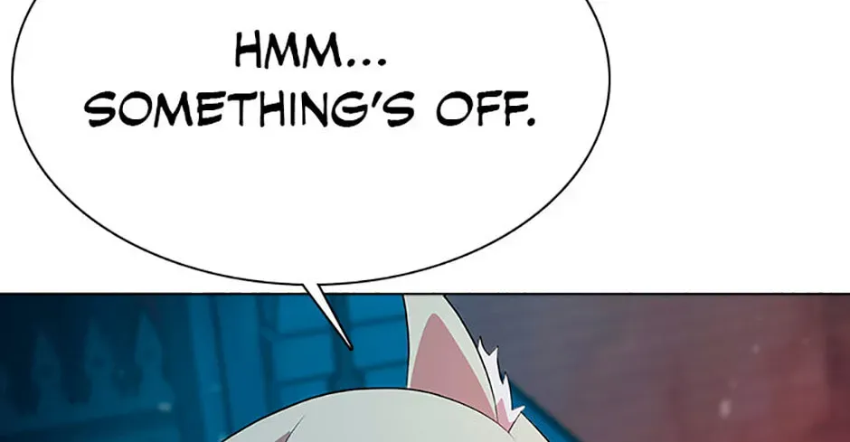 Monarch of Supreme Beings Chapter 56 - page 116