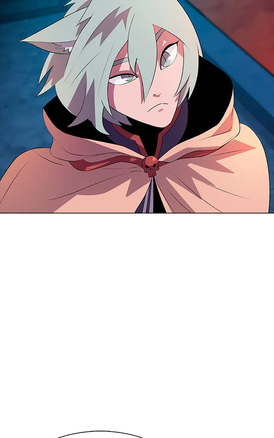 Monarch of Supreme Beings Chapter 56 - page 117