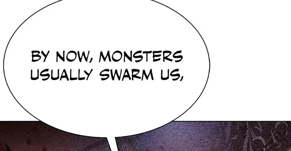 Monarch of Supreme Beings Chapter 56 - page 118