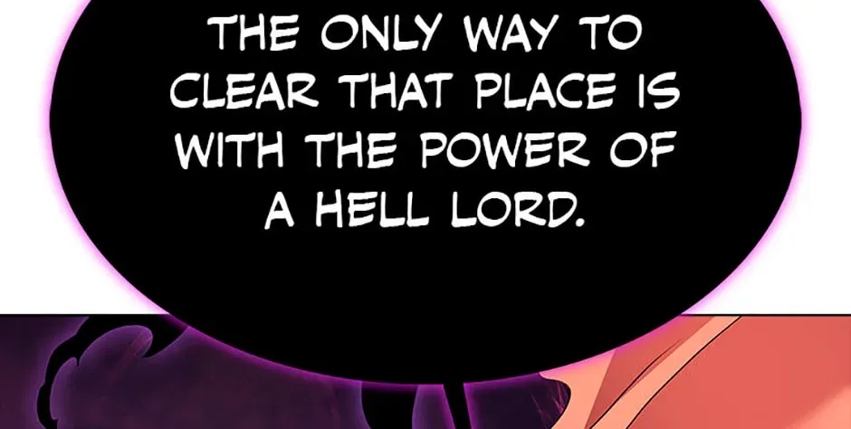 Monarch of Supreme Beings Chapter 56 - page 12