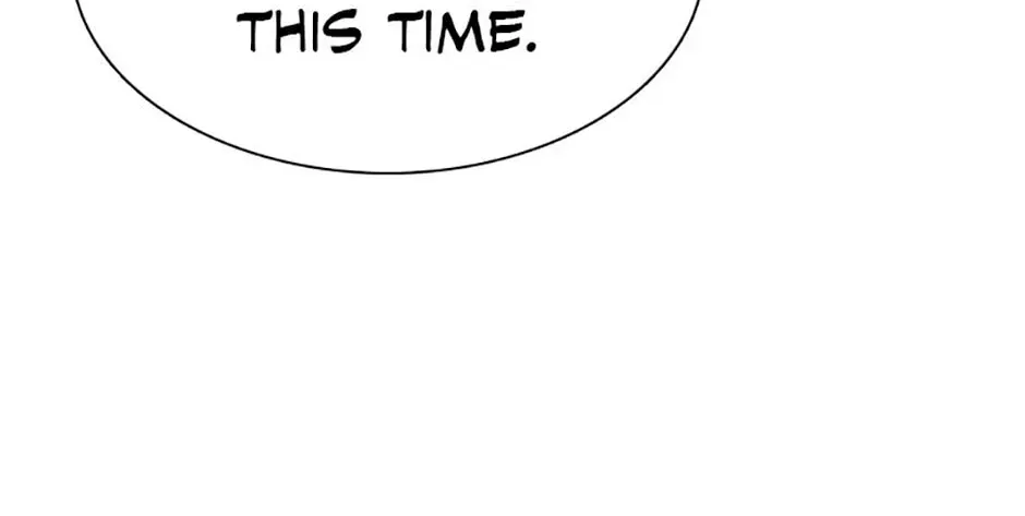 Monarch of Supreme Beings Chapter 56 - page 120