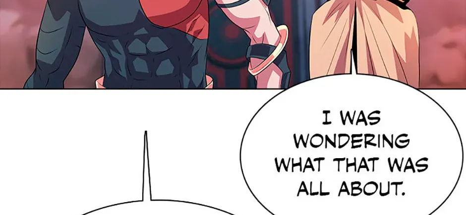 Monarch of Supreme Beings Chapter 56 - page 124