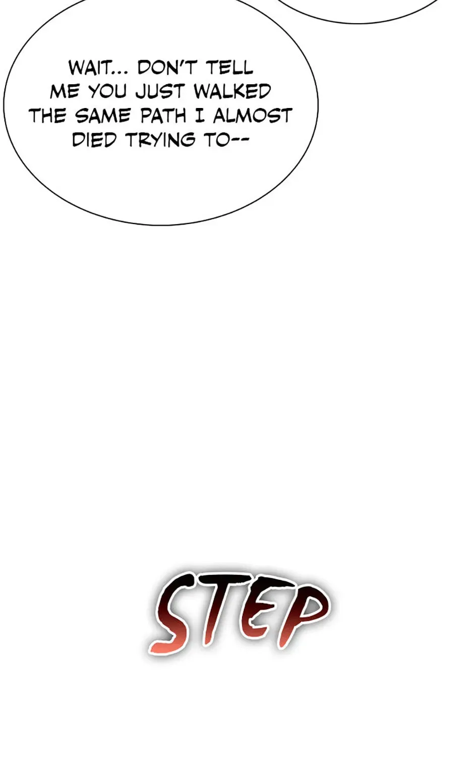 Monarch of Supreme Beings Chapter 56 - page 125