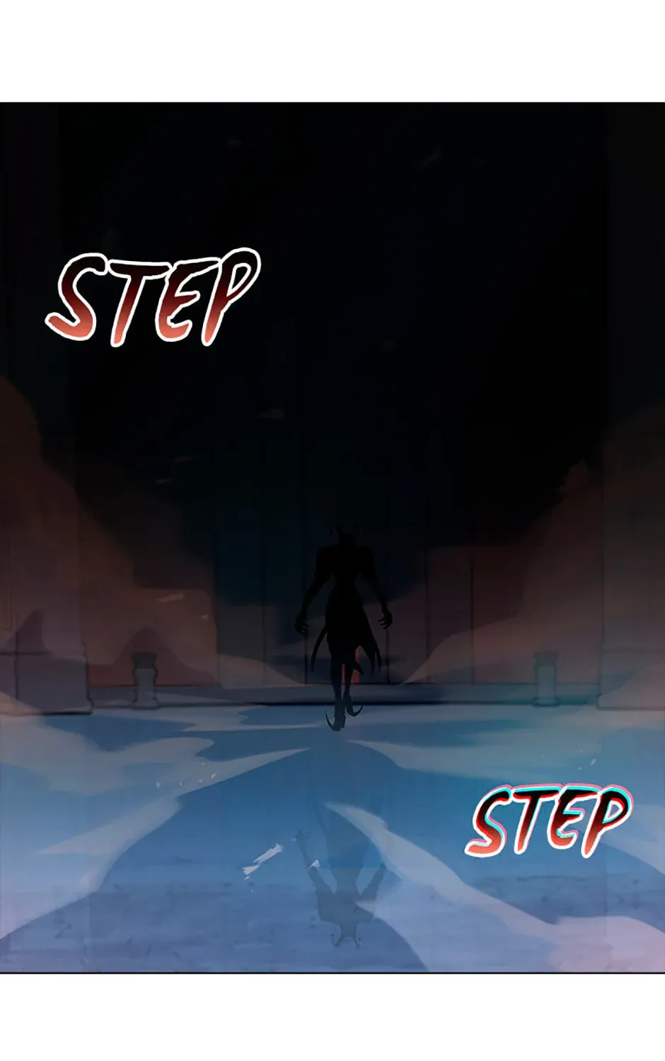 Monarch of Supreme Beings Chapter 56 - page 127