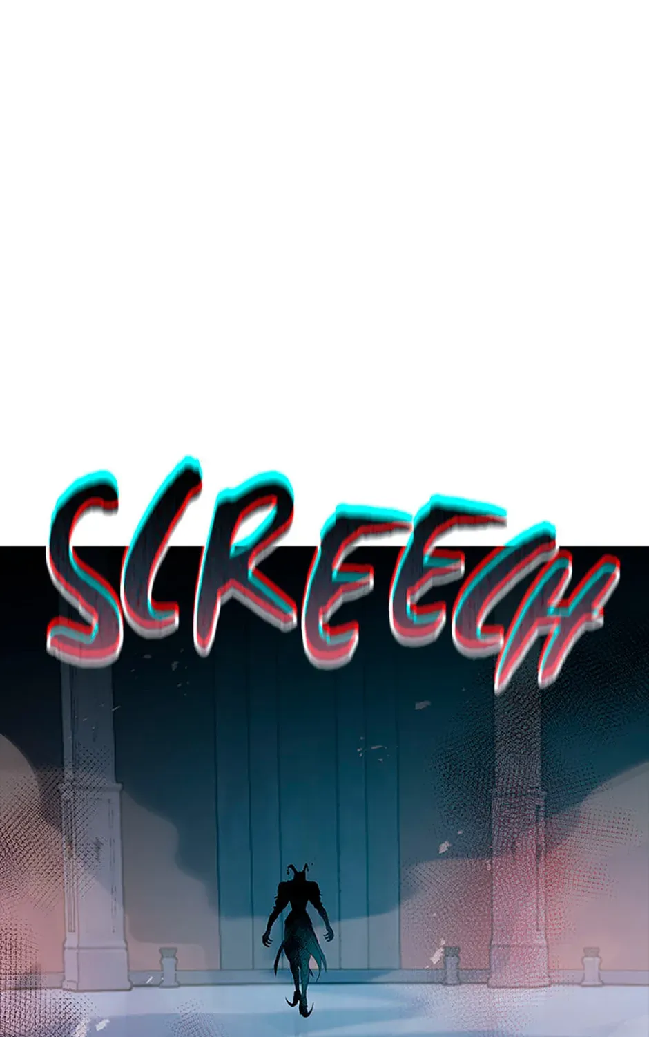 Monarch of Supreme Beings Chapter 56 - page 131