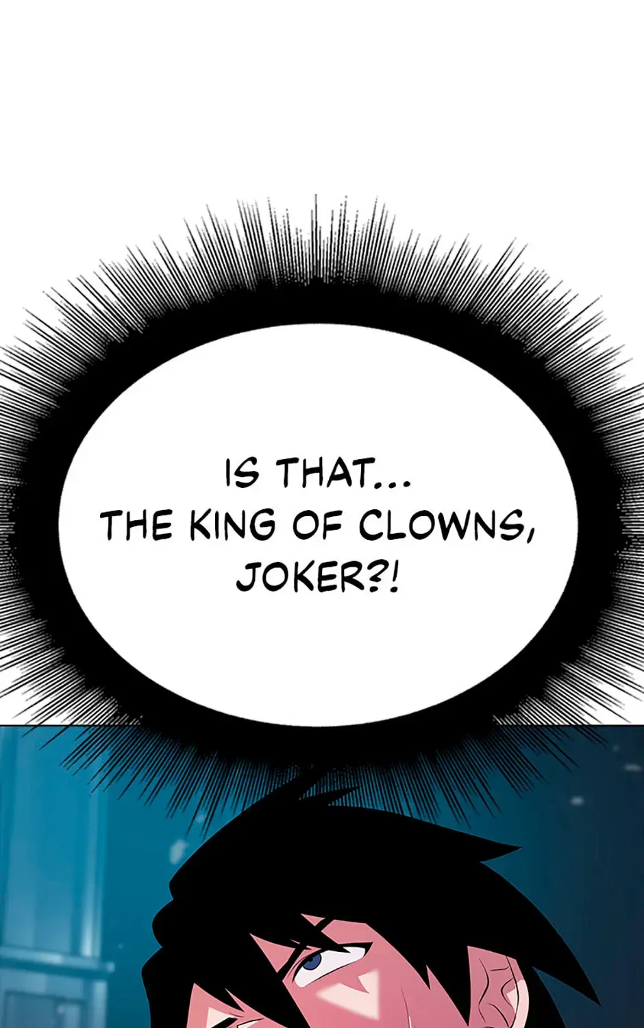 Monarch of Supreme Beings Chapter 56 - page 139