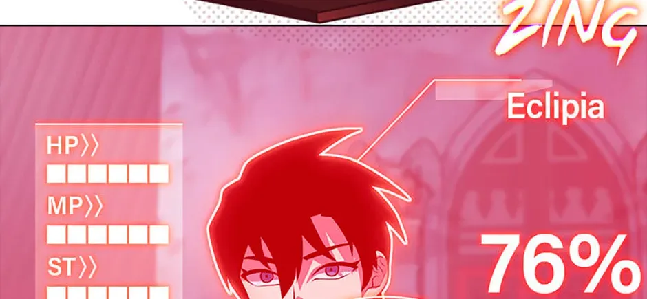 Monarch of Supreme Beings Chapter 56 - page 144