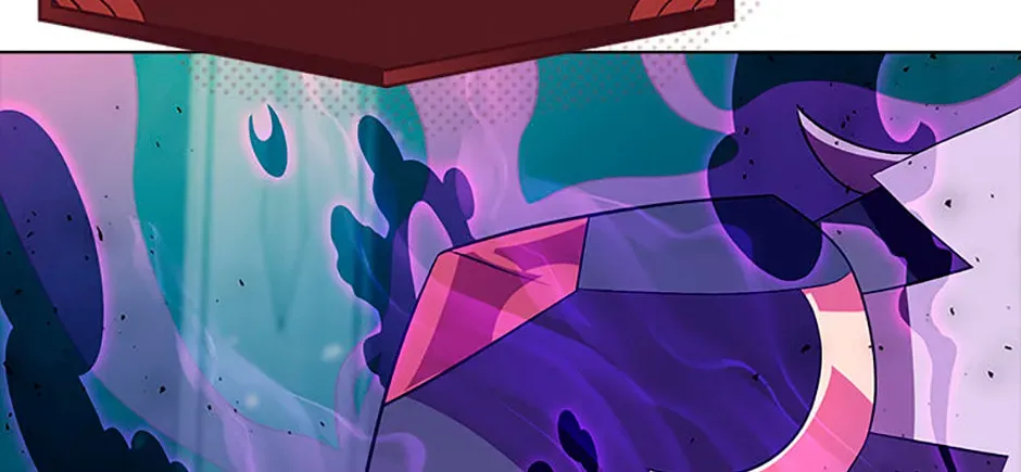 Monarch of Supreme Beings Chapter 56 - page 146