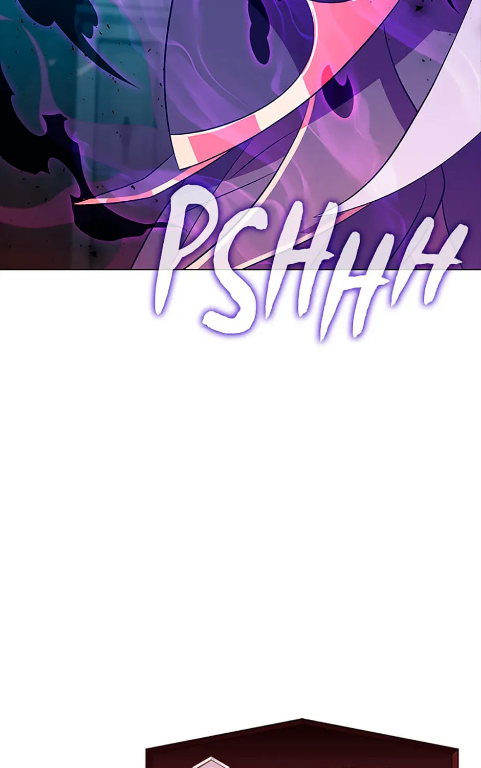 Monarch of Supreme Beings Chapter 56 - page 147