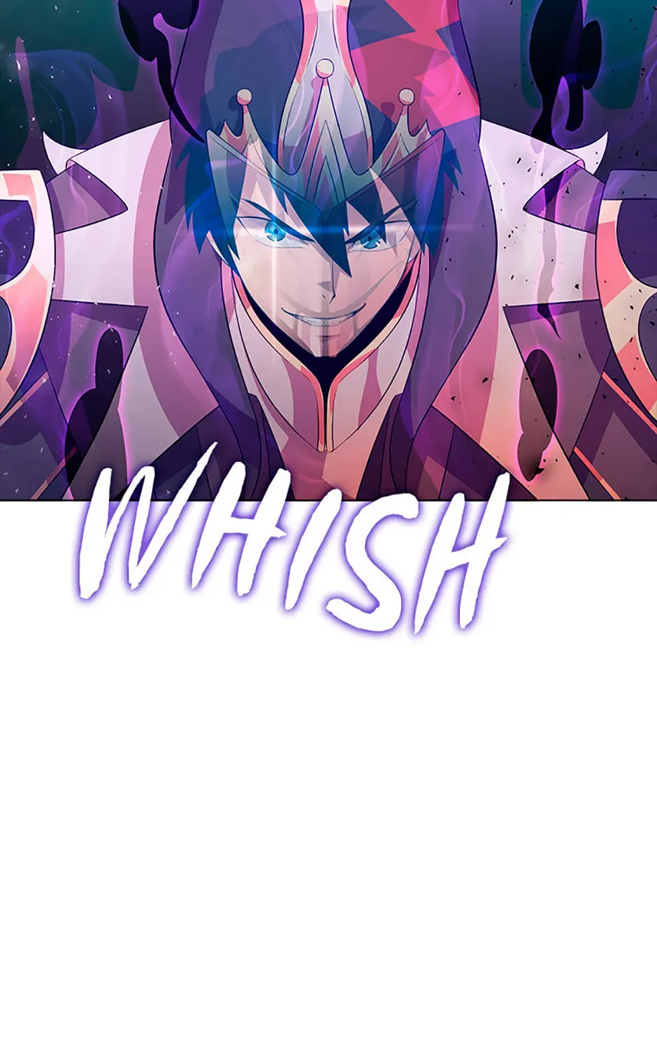 Monarch of Supreme Beings Chapter 56 - page 149