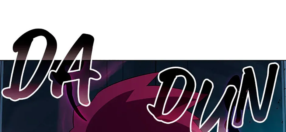 Monarch of Supreme Beings Chapter 56 - page 150