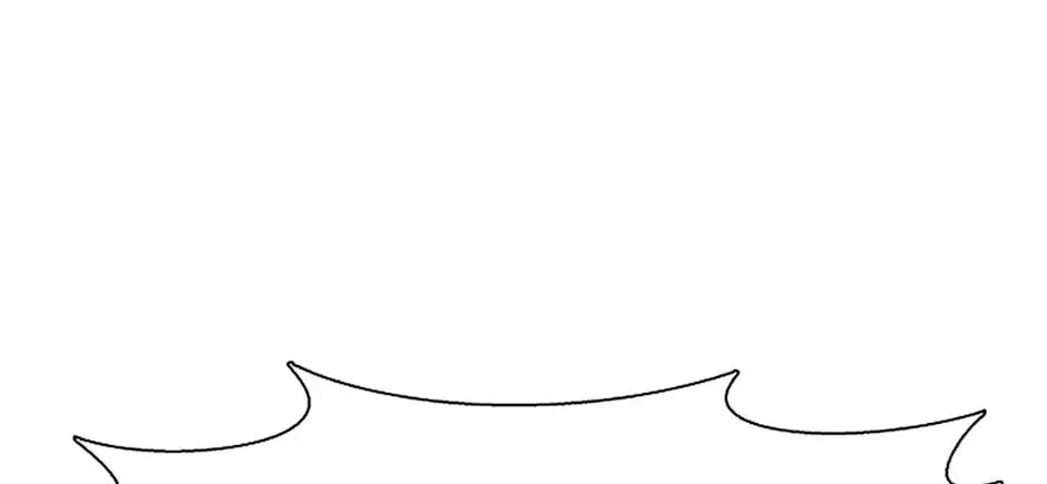 Monarch of Supreme Beings Chapter 56 - page 152