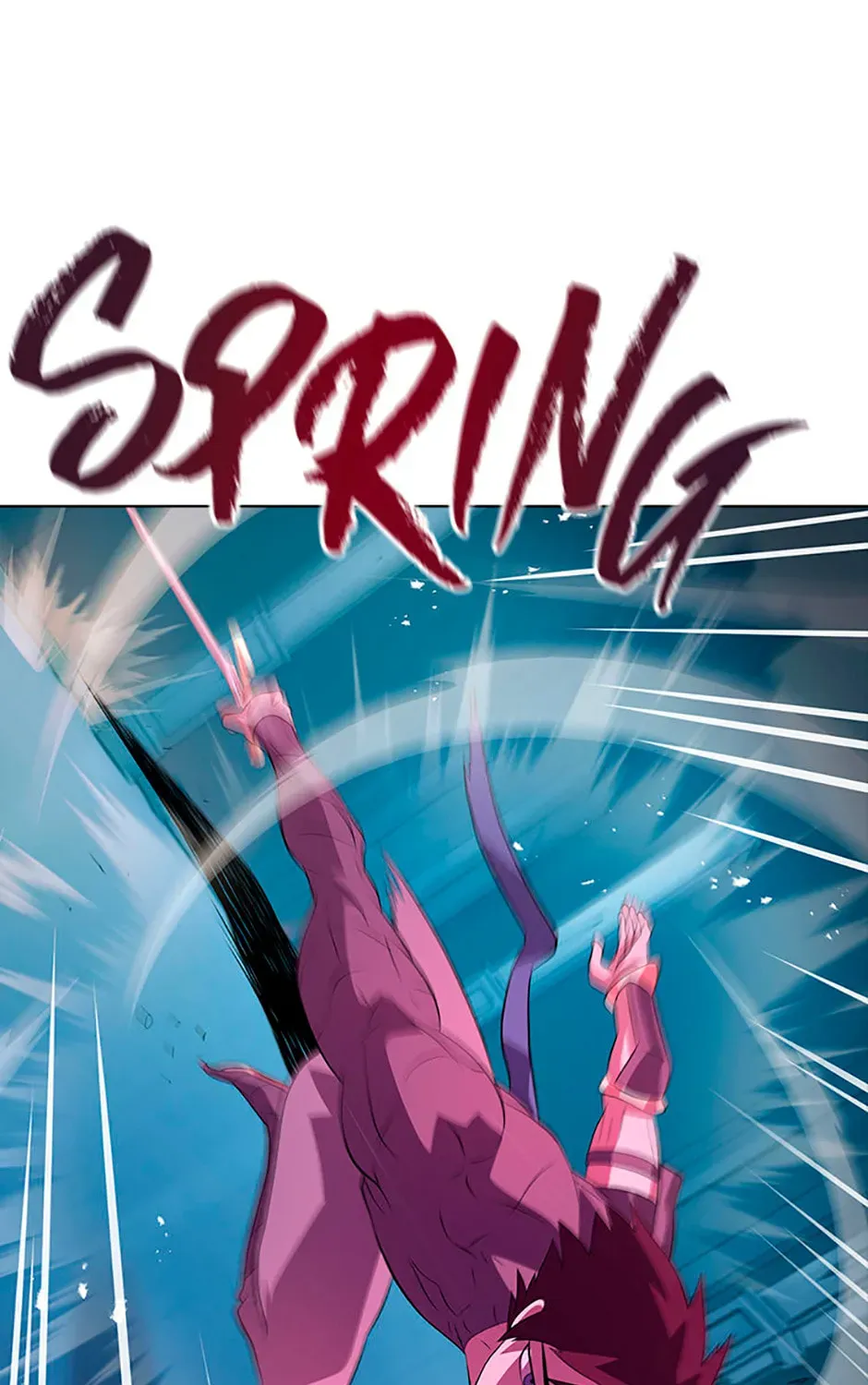 Monarch of Supreme Beings Chapter 56 - page 155