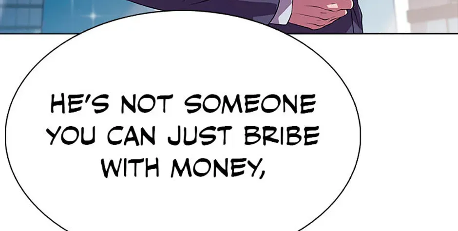 Monarch of Supreme Beings Chapter 56 - page 16