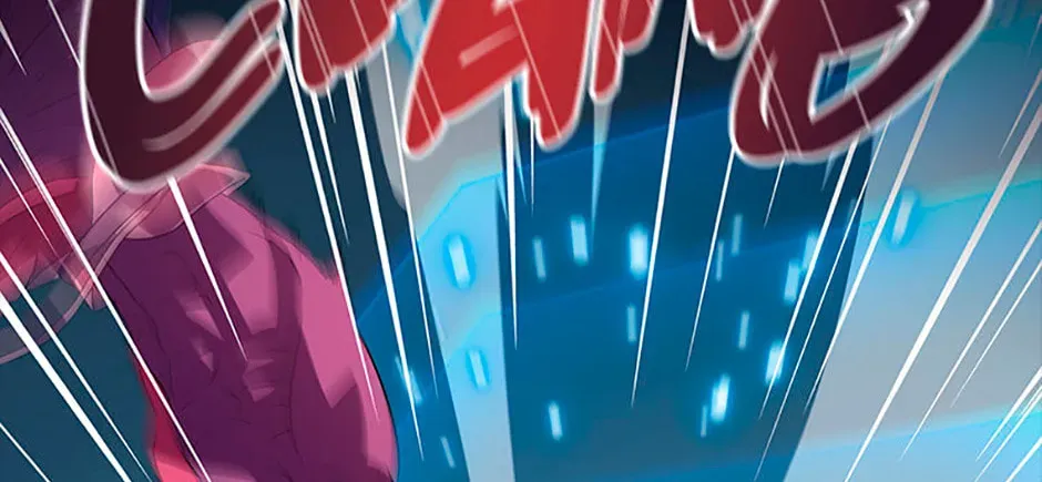 Monarch of Supreme Beings Chapter 56 - page 162
