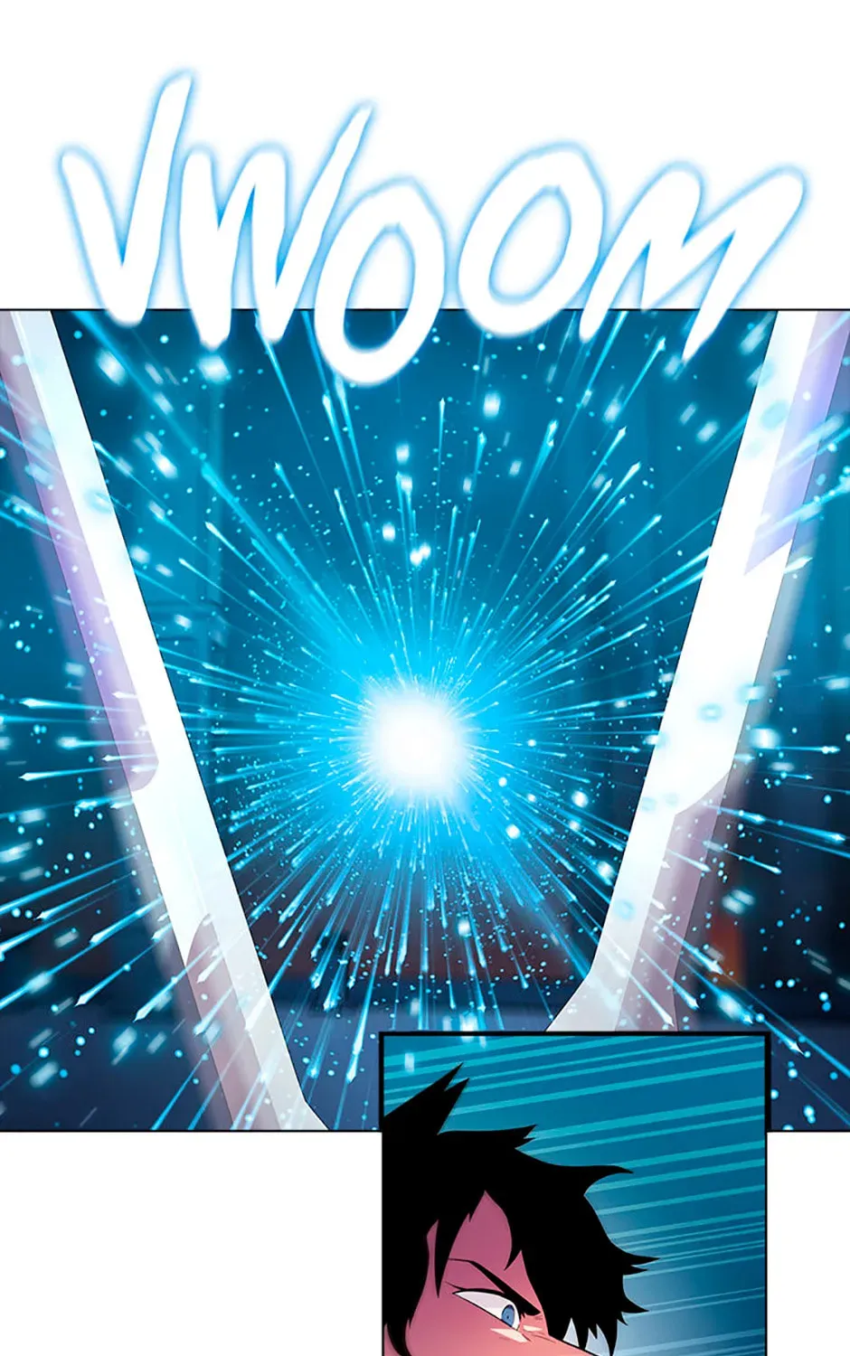 Monarch of Supreme Beings Chapter 56 - page 175