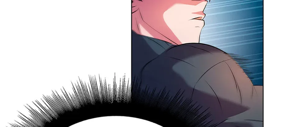 Monarch of Supreme Beings Chapter 56 - page 176