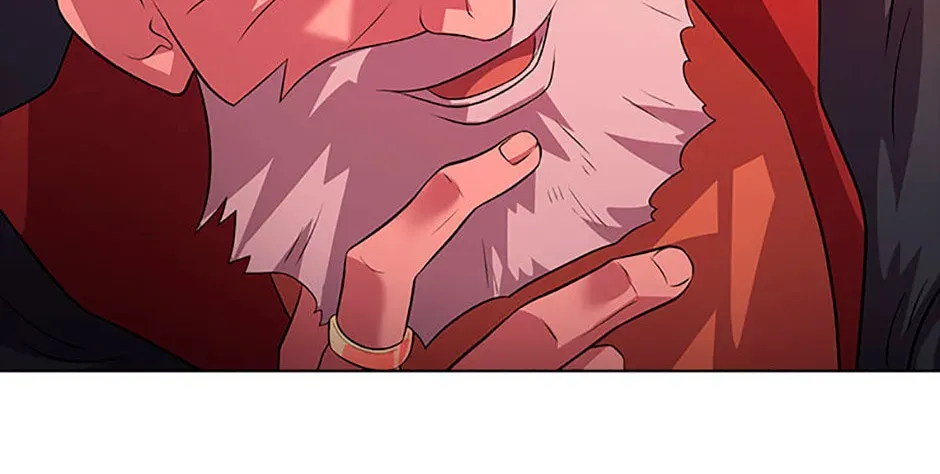 Monarch of Supreme Beings Chapter 56 - page 18