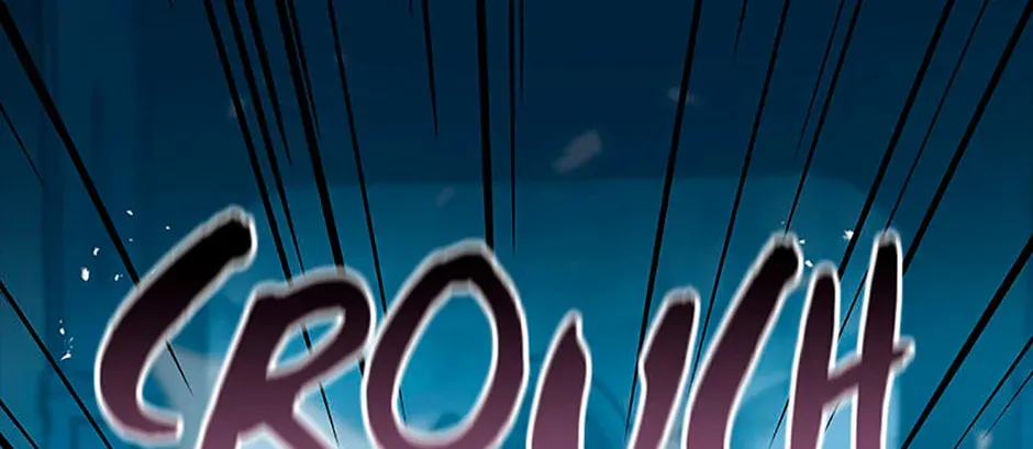 Monarch of Supreme Beings Chapter 56 - page 182