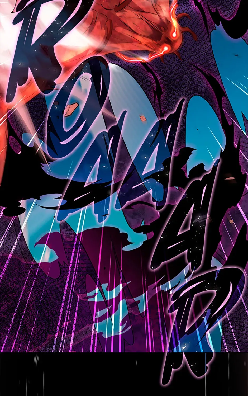 Monarch of Supreme Beings Chapter 56 - page 187