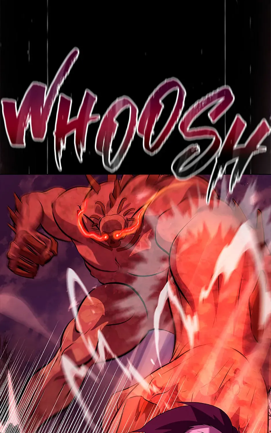 Monarch of Supreme Beings Chapter 56 - page 189